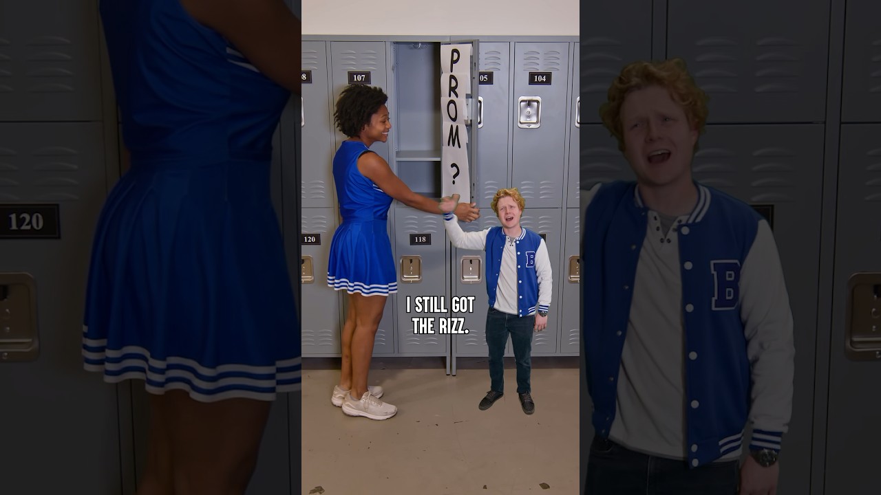 Why You SHOULDN’T BRAG…