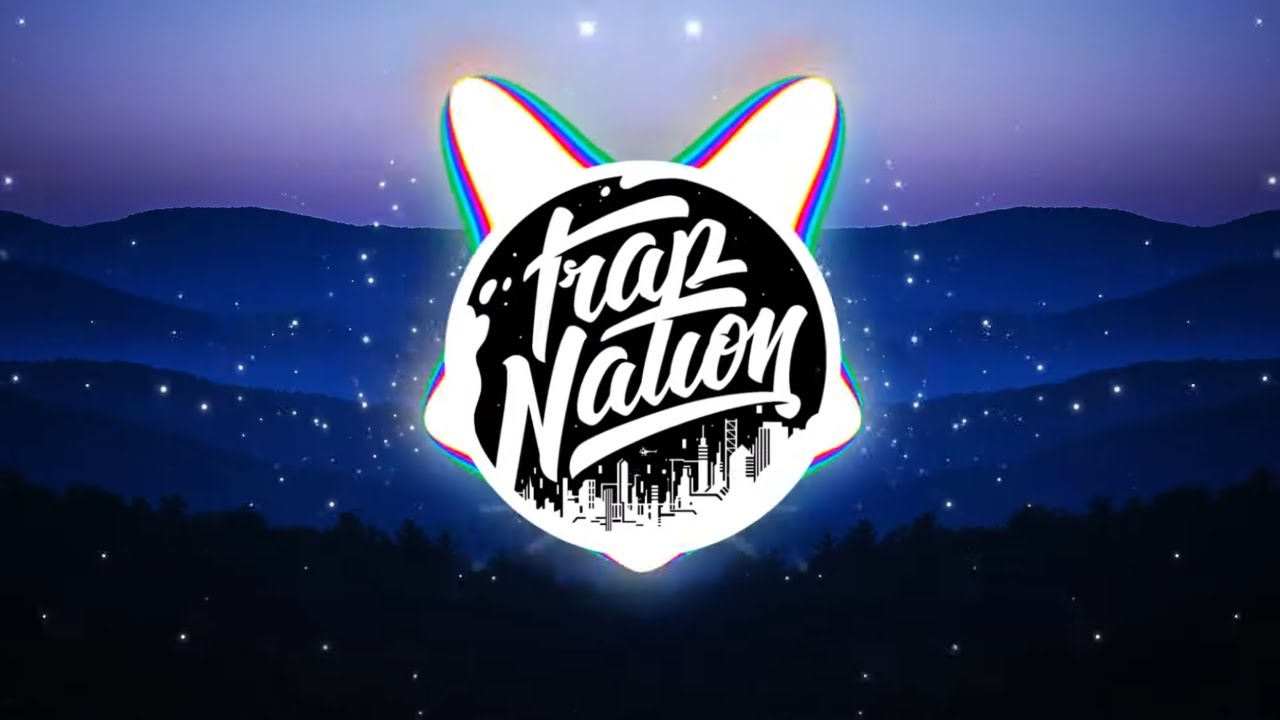 William Black, Jordan Shaw – Last Forever (Vanic Remix)