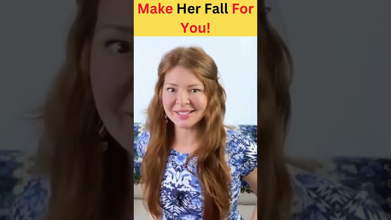 Women Love When You Do These 9 Things With Your Body