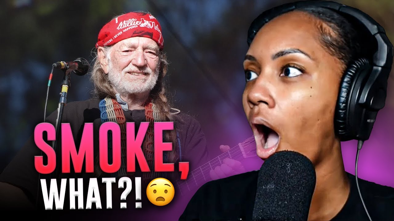 WOULD YOU?!? | Toby Keith & Scott Emerick | “I’ll Never **** With Willie Again” (REACTION)