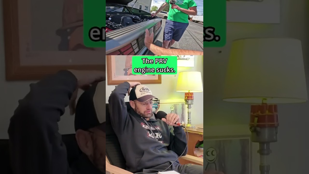 You don’t own a DeLorean, you are merely its caretaker. #delorean #cars #backtothefuture #advice