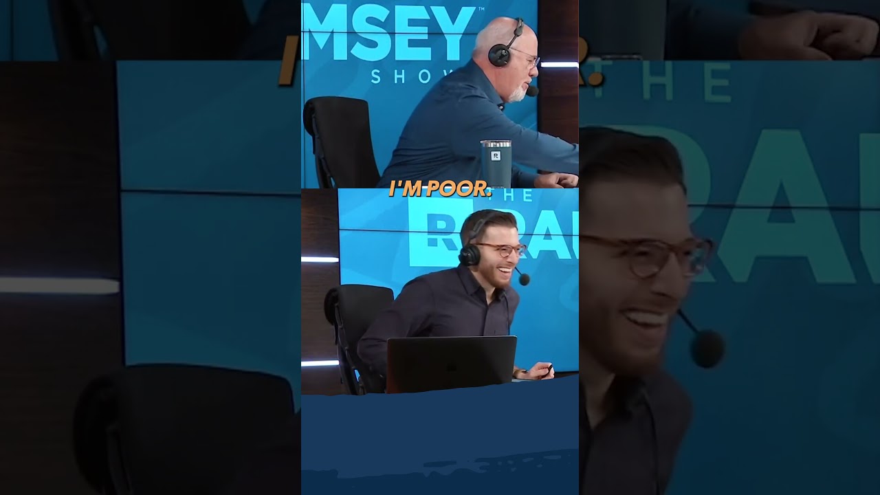 “You Unbelievable Little Children People!”