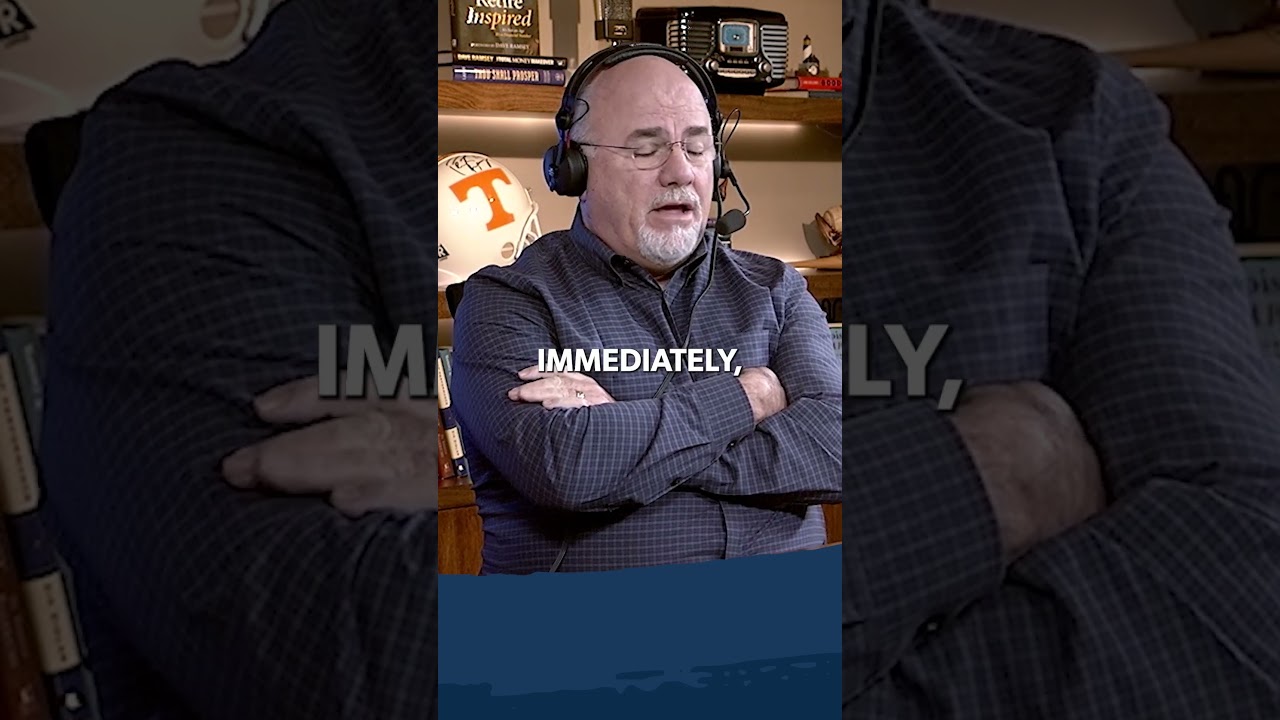 You Will Make Progress If You Live By a Budget