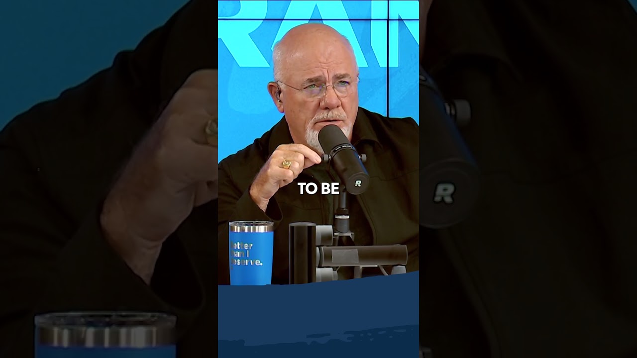 Your Degree Doesn’t Automatically Make You Successful