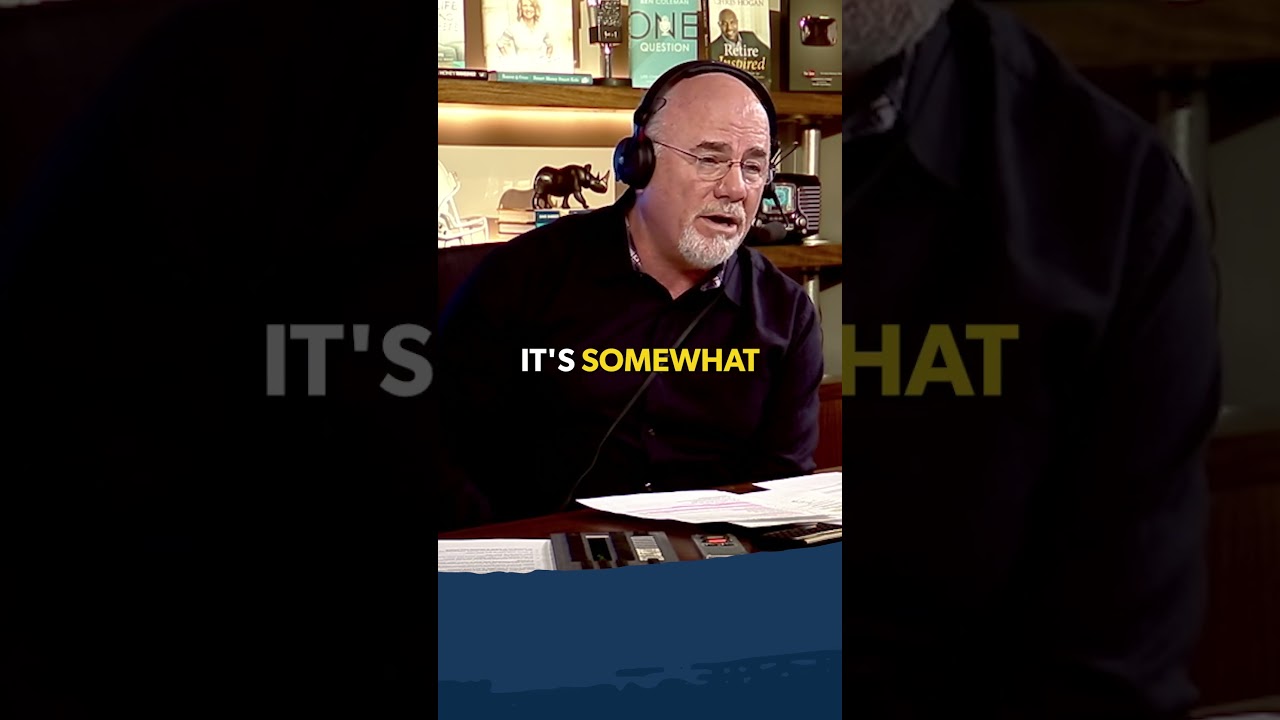 Your Home Equity Loan Is Based On Your Banker’s Mood!