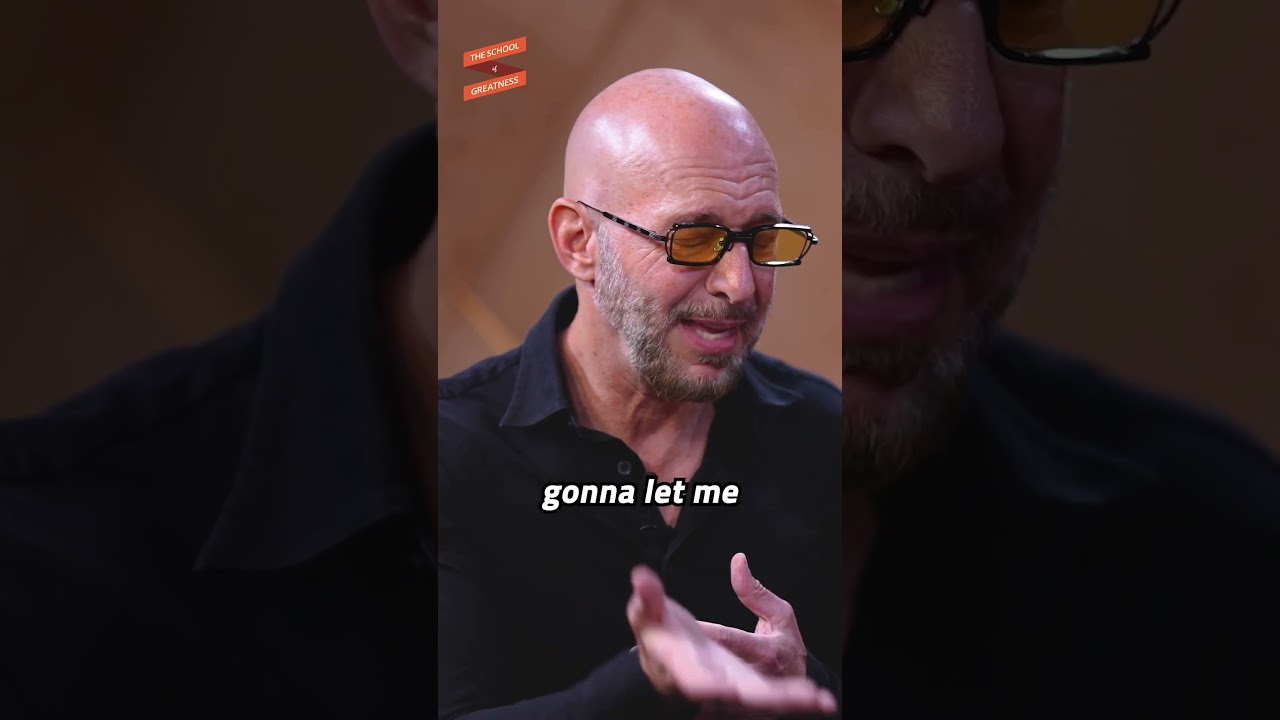 Your Relationship Needs to Check These 3 Boxes | Neil Strauss