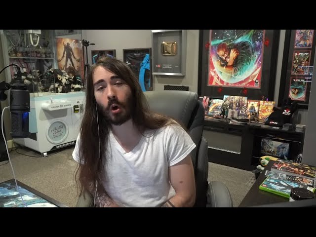 You’re Wrong About My Addiction