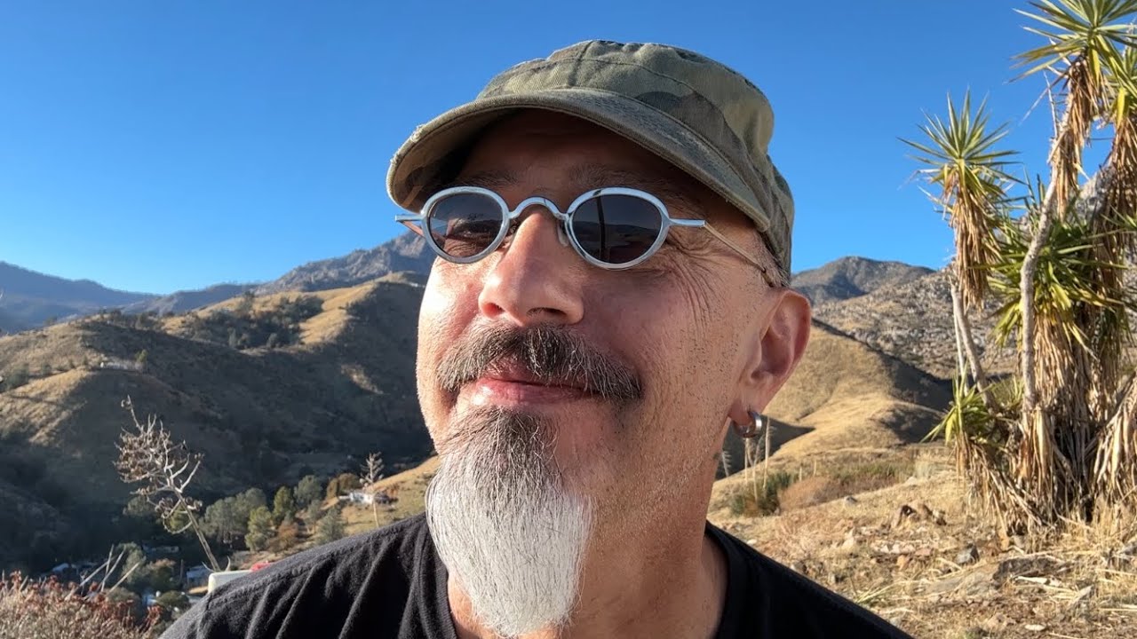 10 Characteristics Of A SUCCESSFUL Retiree