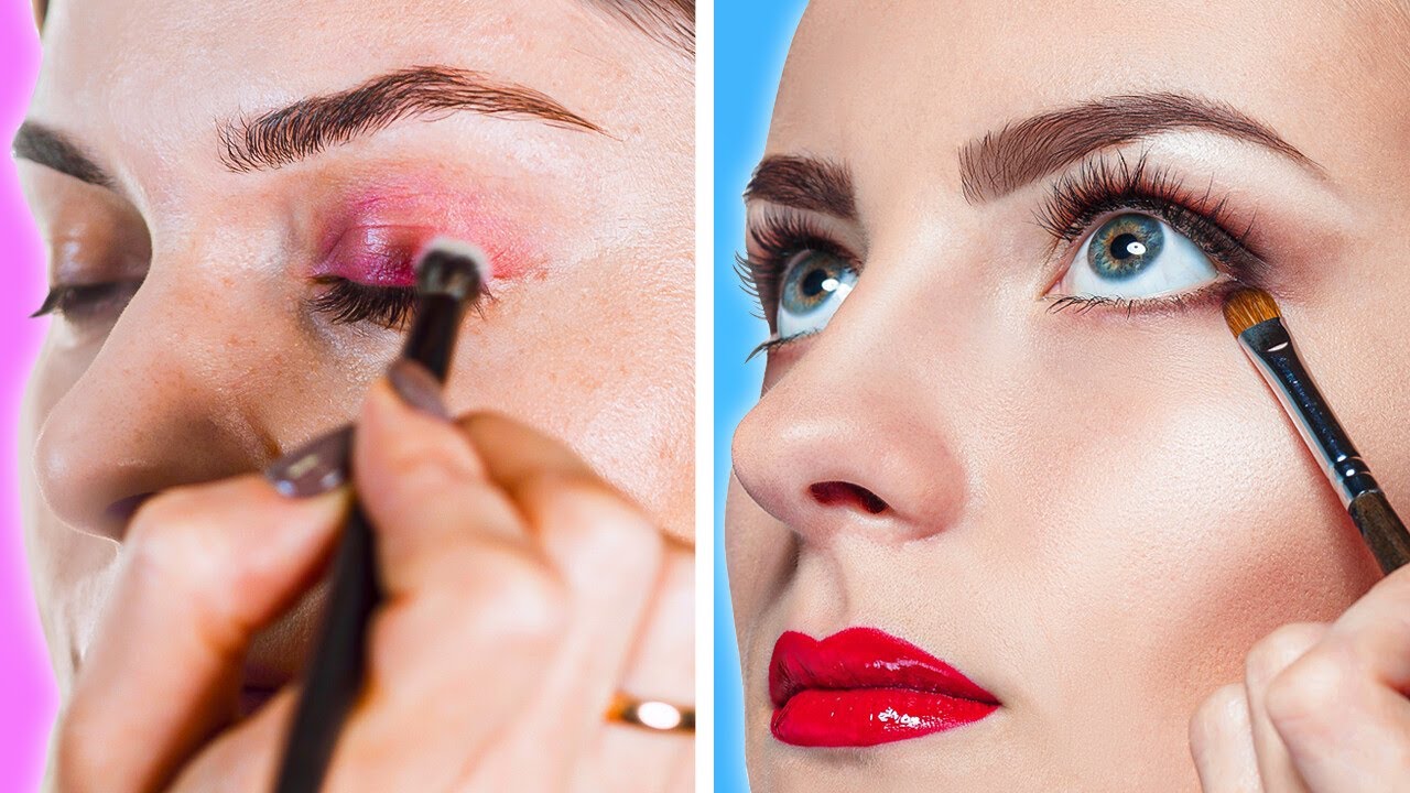 100+ Influencers’ Best-Kept Beauty Hacks You Need to Try
