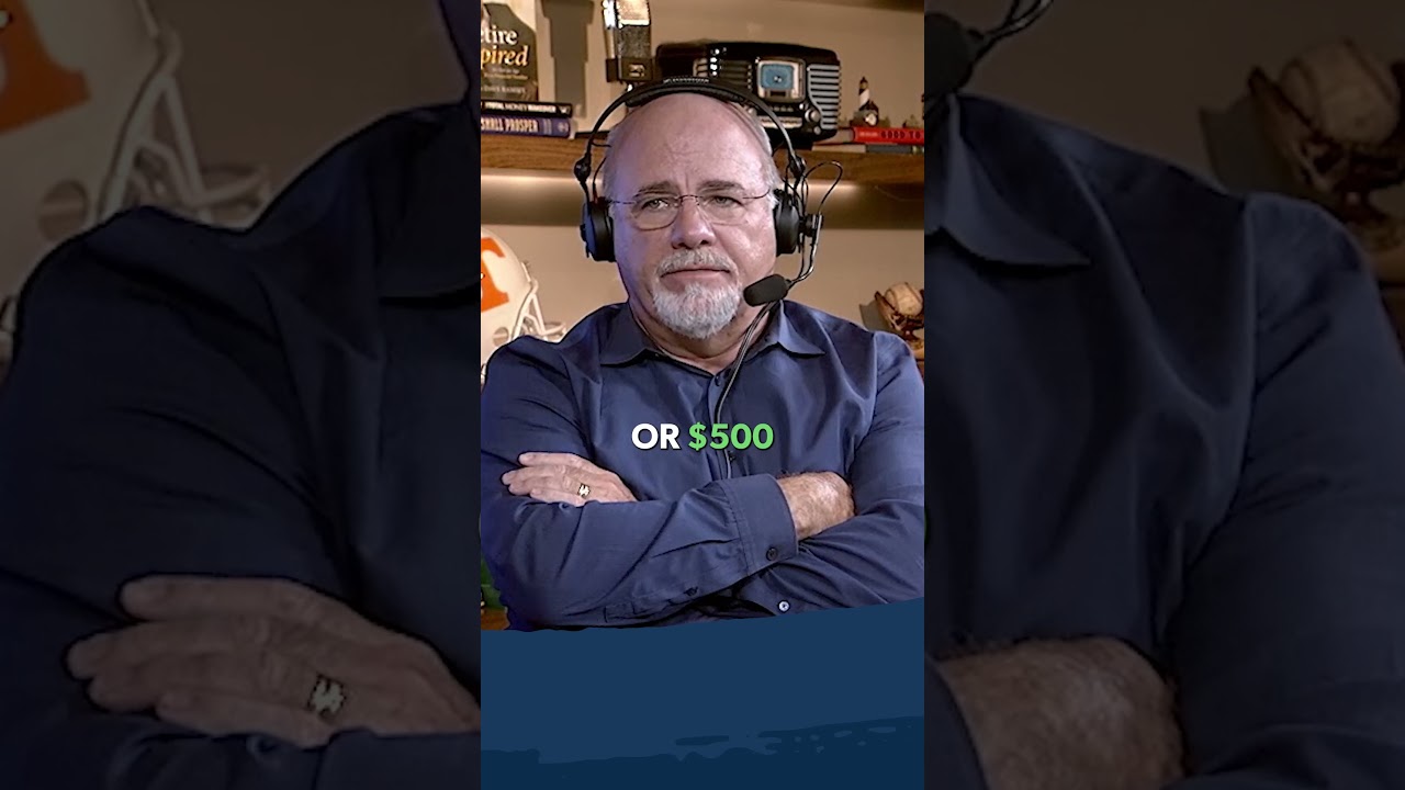 14-Year-Old Is $21,000 In Debt!