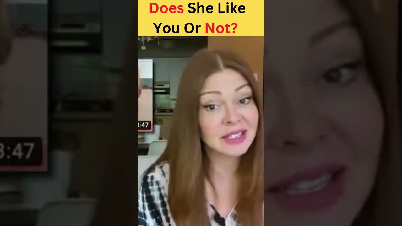 2 Interesting Reasons Behind Women’s HOT and COLD Behavior!