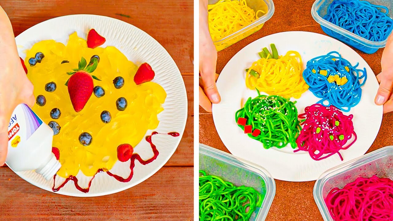 20+ Life-Changing Hacks Parents Learned From Their Kids And Now Use For Themselves