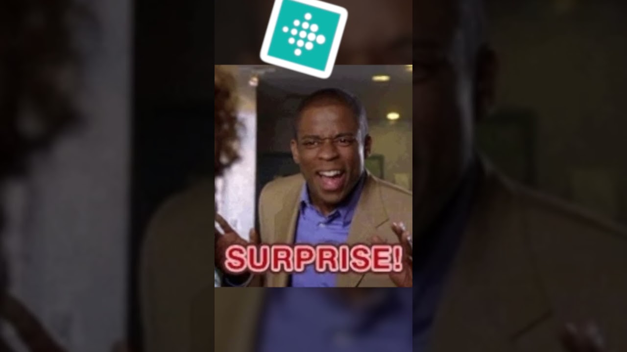 3 Apps Google Owns That Are Spying On You!