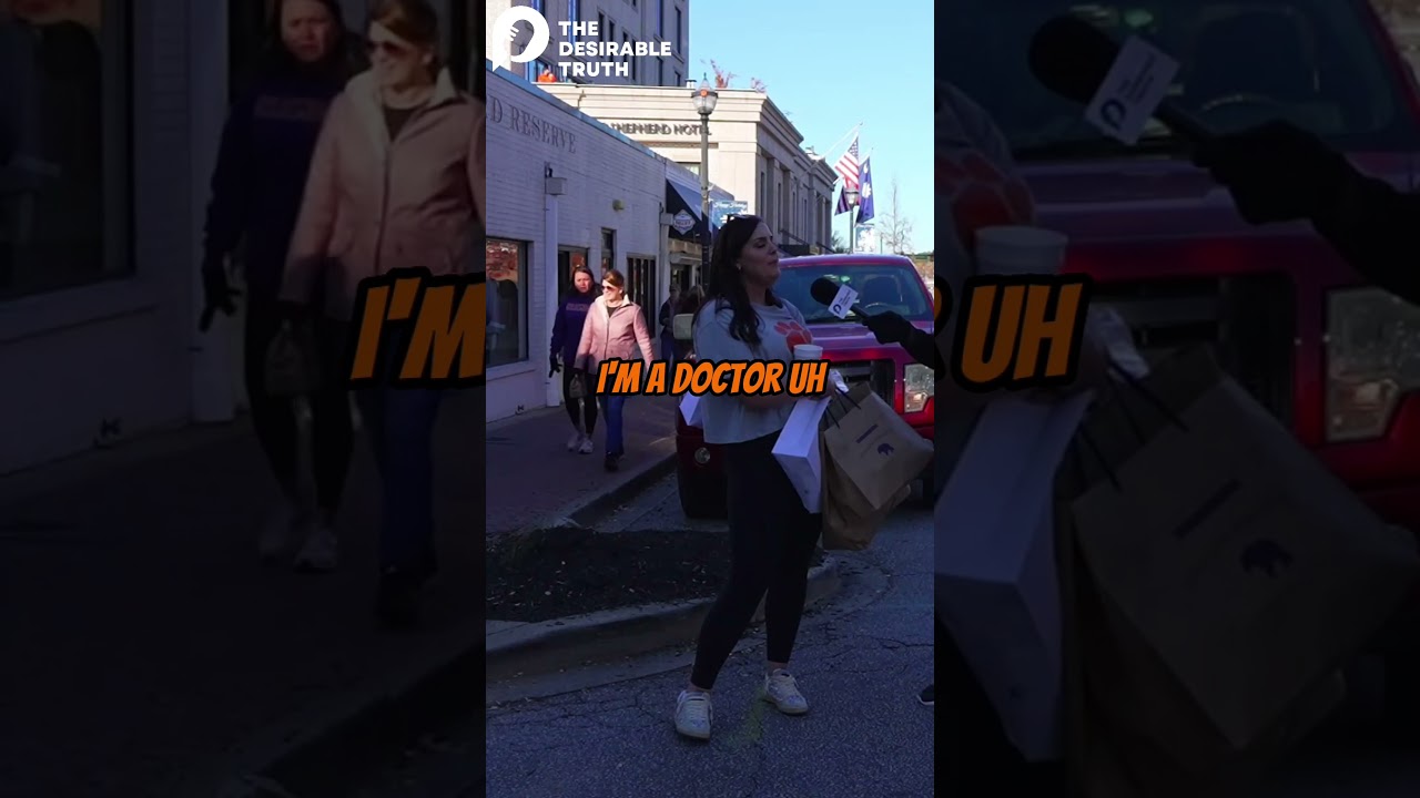 $30,000 Wedding Ring