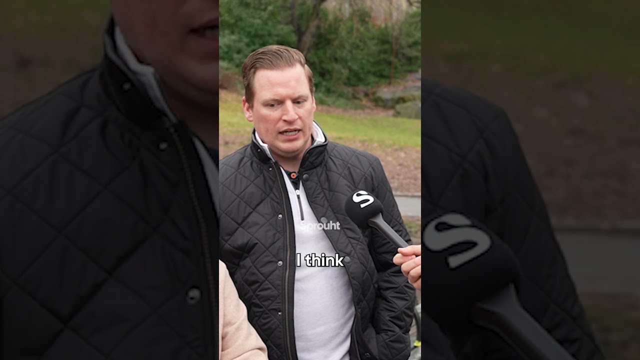 37 Year Olds Share Life Advice You Didn’t Know You Needed…