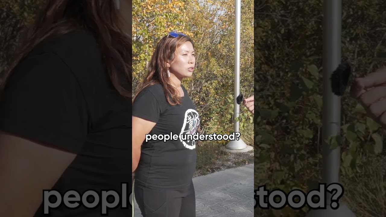 40 Year Old Says a Truth About Life MOST People Don’t Know…