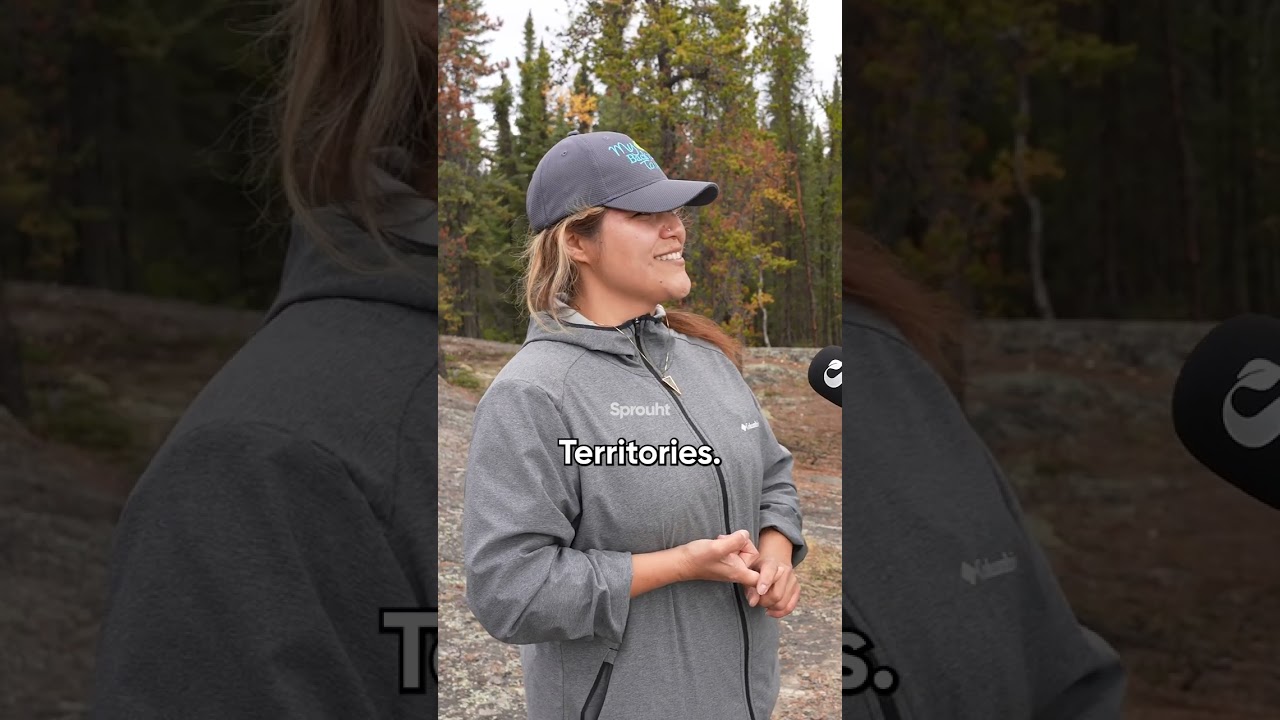 40 Year Old Shares Life Advice You Didn’t Know You Needed…