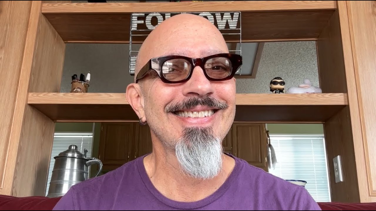 5 SIGNS For Gen X That Your Retirement Is On Track