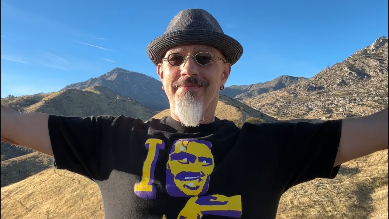 $500K vs $1 Mil+ Retirement WHICH ONE’S BETTER? It Depends