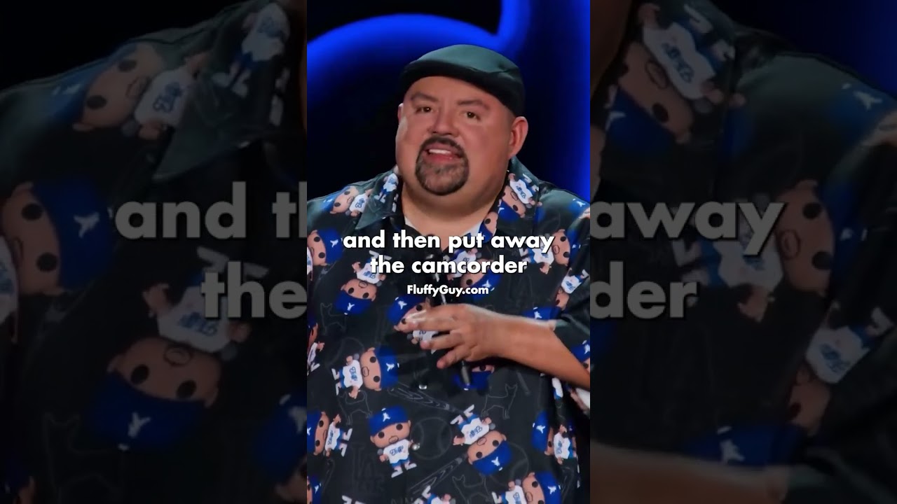 $50K on the line for a tape no one’s supposed to see.