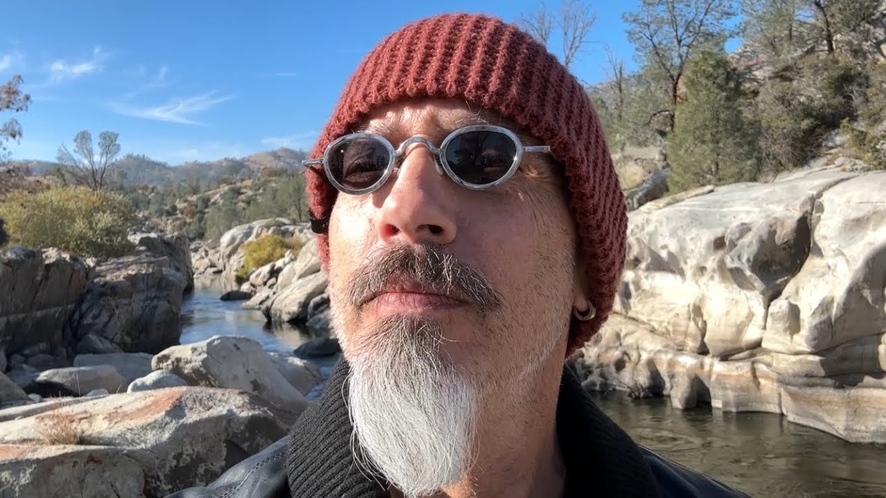 7 Things That May DISQUALIFY You From Getting Social Security $