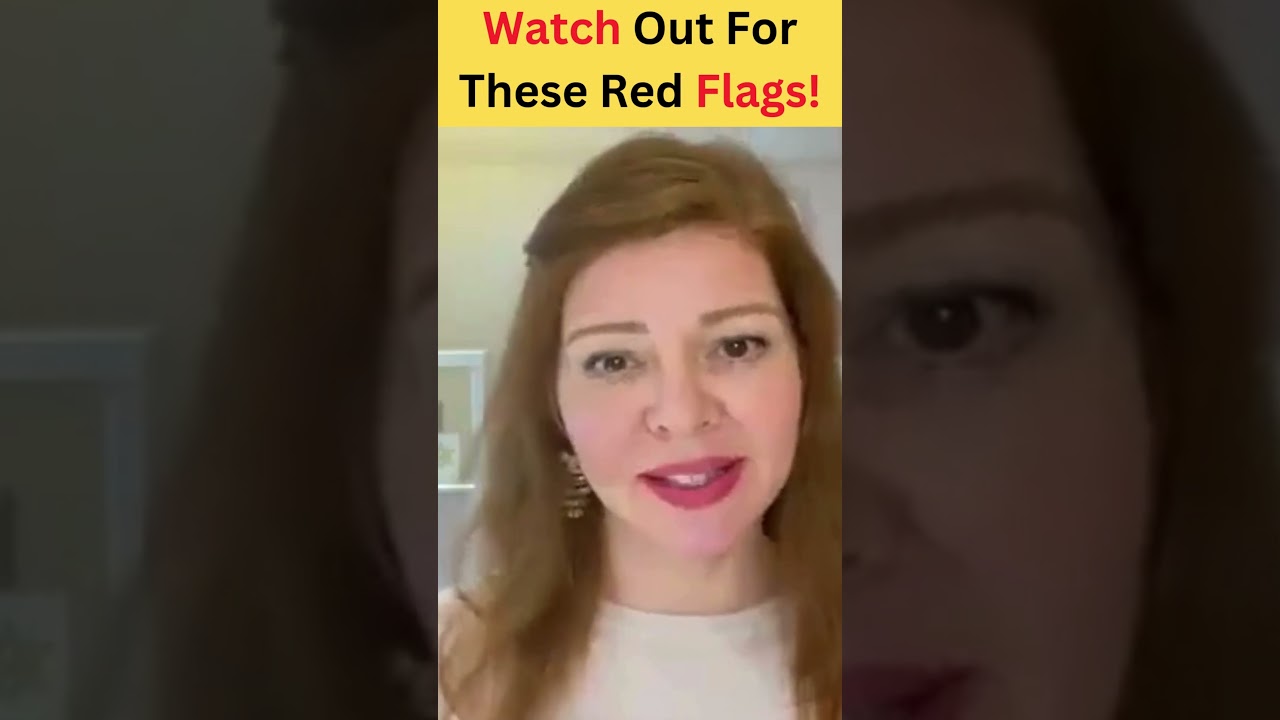 7 Types Of Toxic Low Value Women To Avoid Dating!