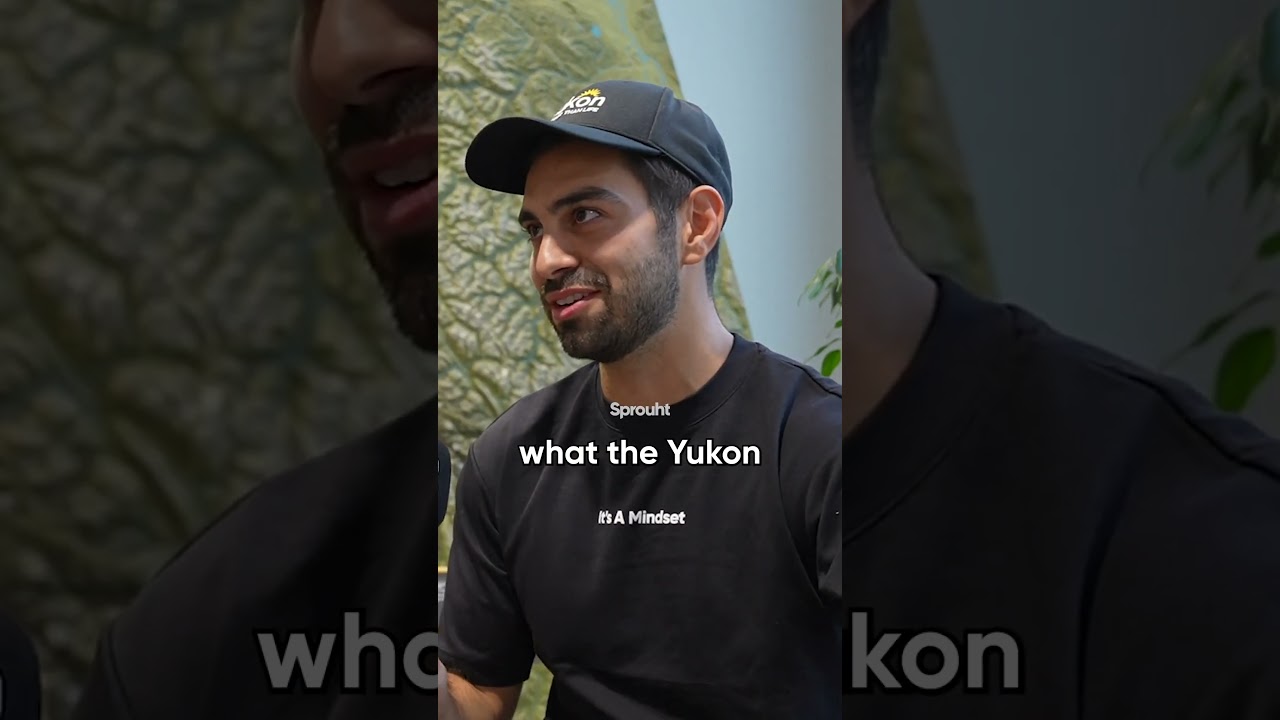 90 Year Old Shares Her BEST Life Advice for YOU