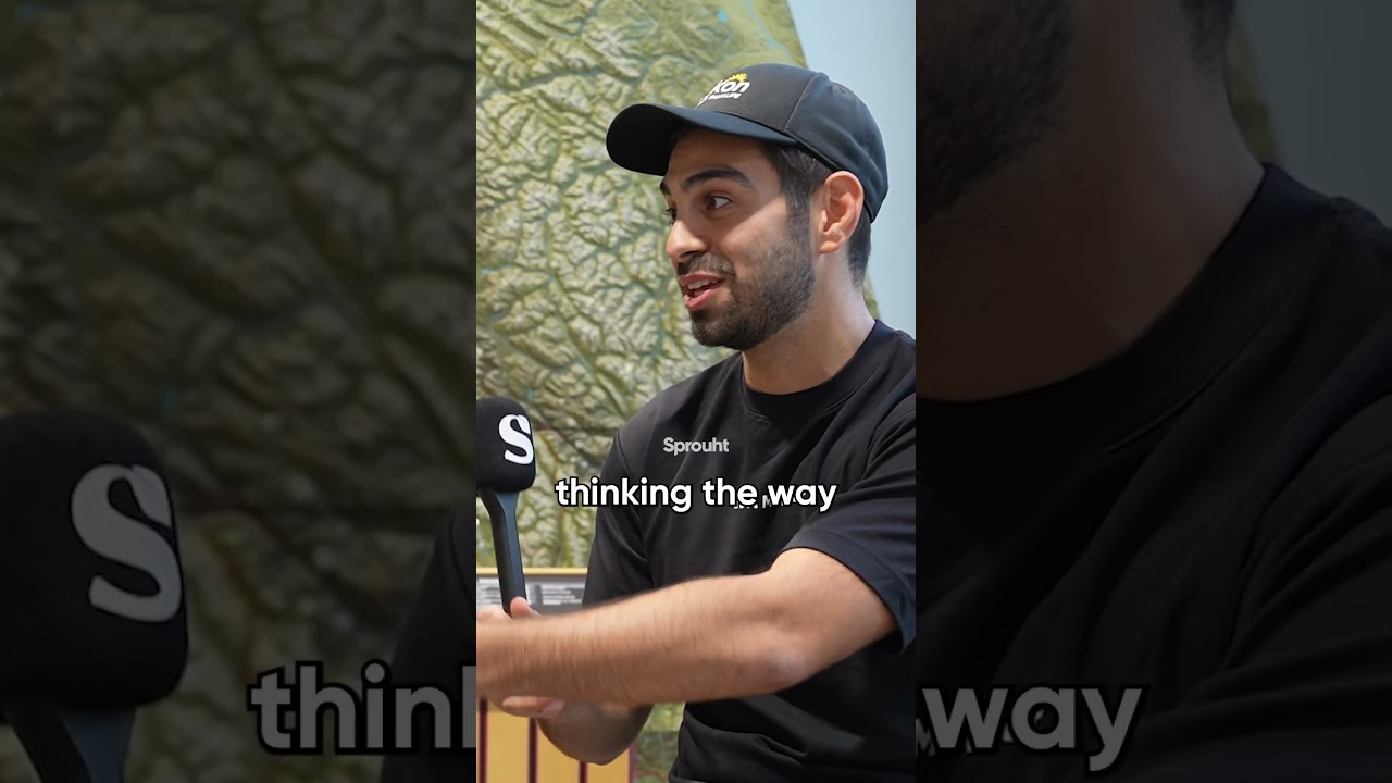 91 Year Old Shares Her Secrets for a Great Life