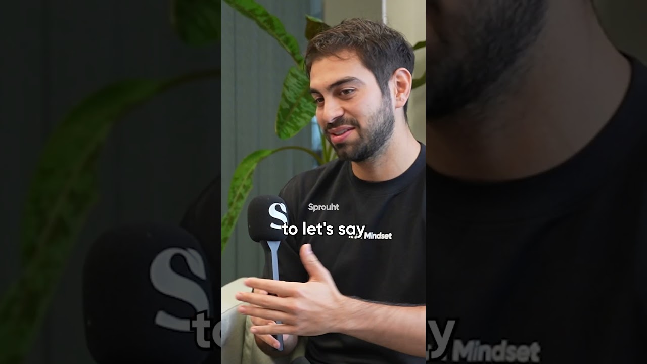 94 Year Old Shares Her BEST Life Advice for YOU