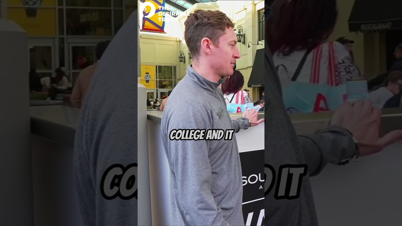 A Day In The Life Of A Valet Worker