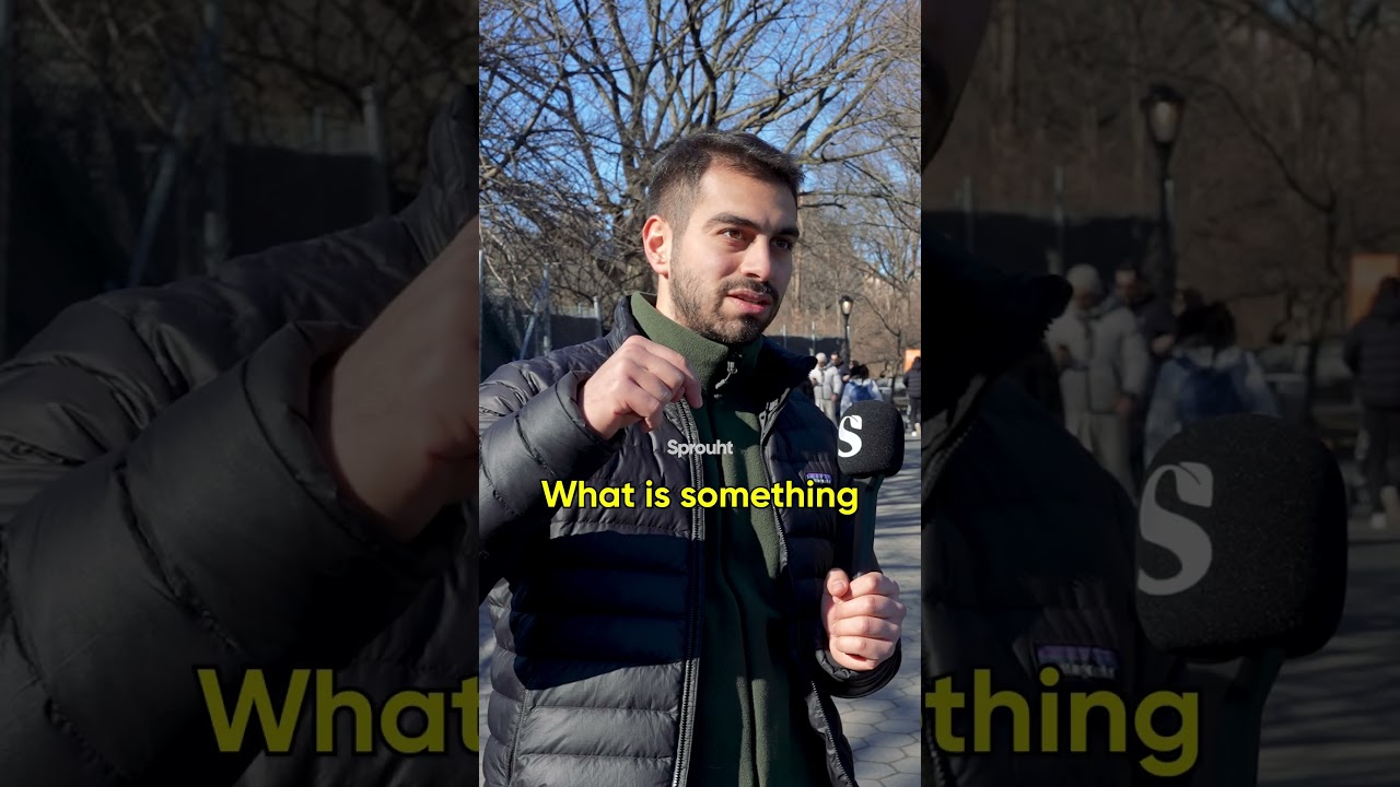 A Widowed Man’s Biggest Life Lesson