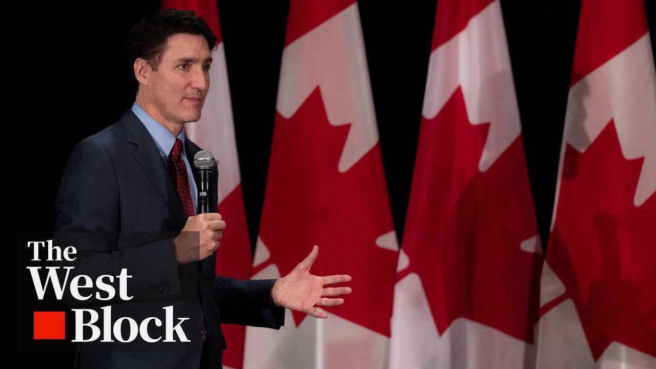 A year of “consistent inconsistencies” in Ottawa