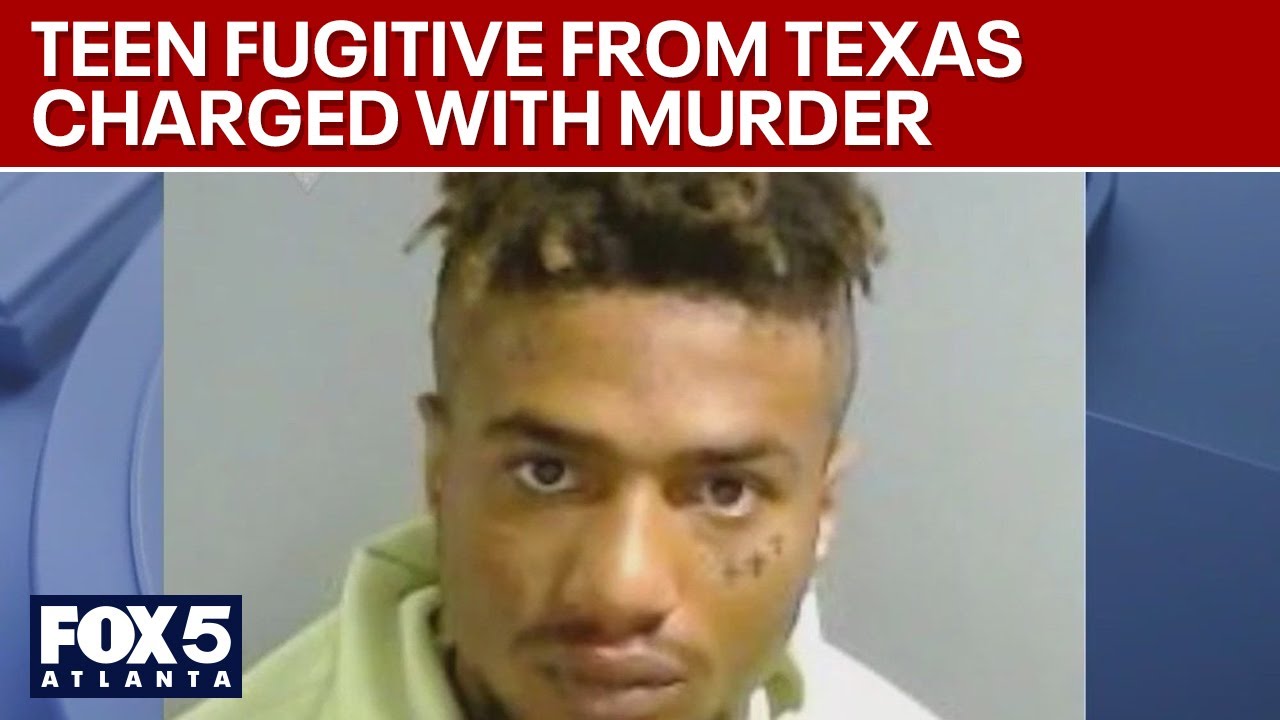 Accused carjacker waives first appearance | FOX 5 News