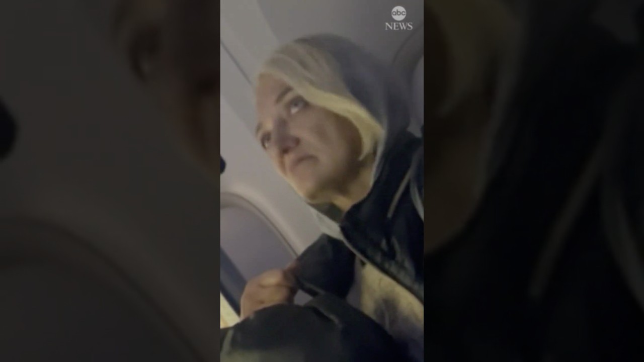 Accused stowaway is free on bond with some conditions