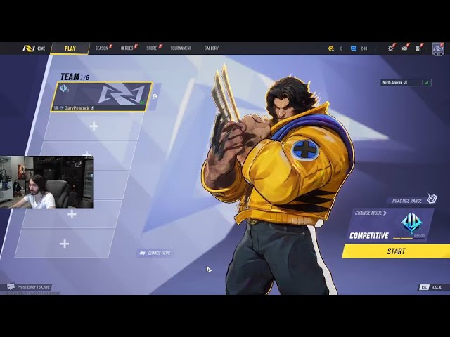 Actually diamond tonight