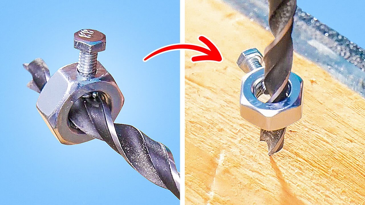 Advanced Repair Tool Techniques: Beyond Basics