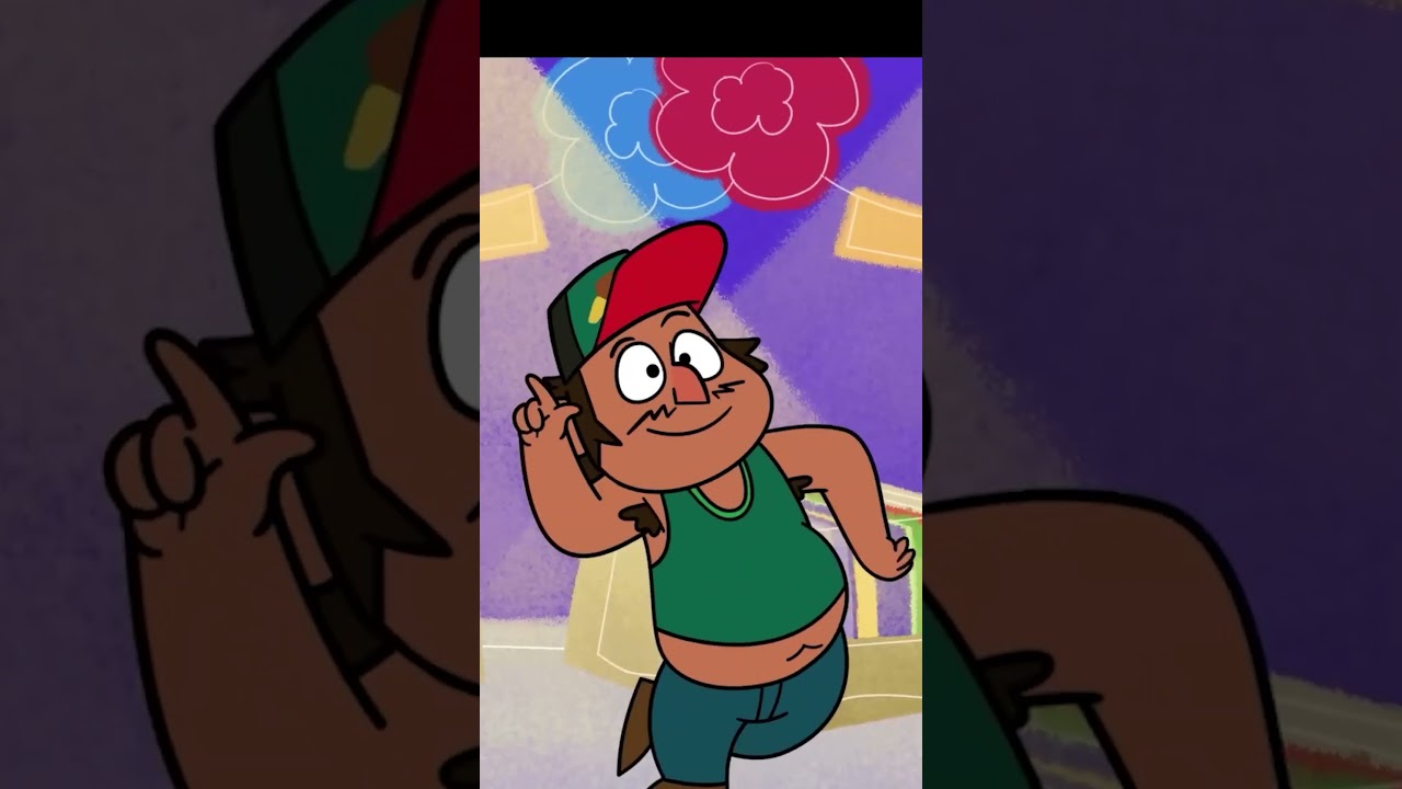 American redneck vs. Mexican redneck