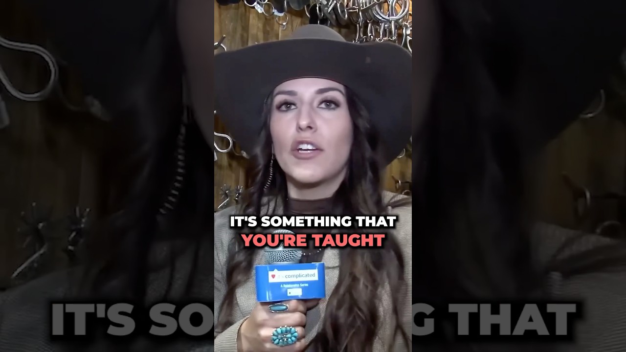 Are men NATURAL PROTECTORS?