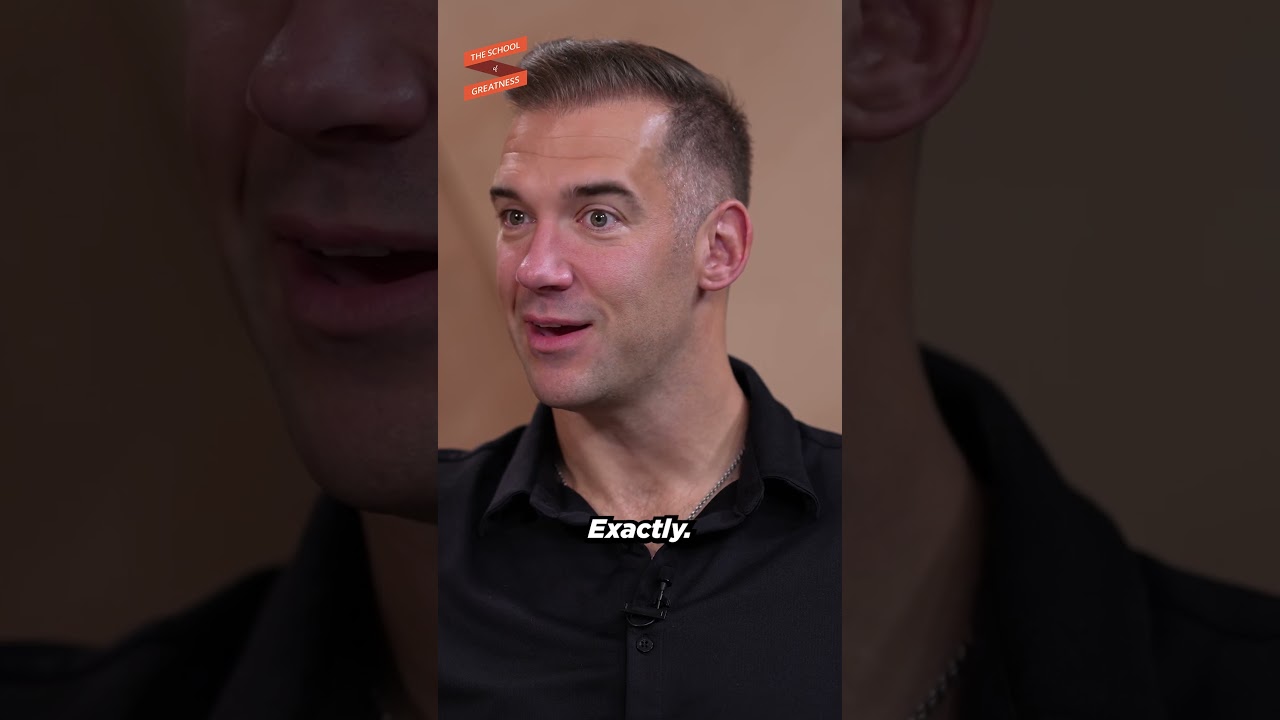 Are Startups Worth it?? | Codie Sanchez