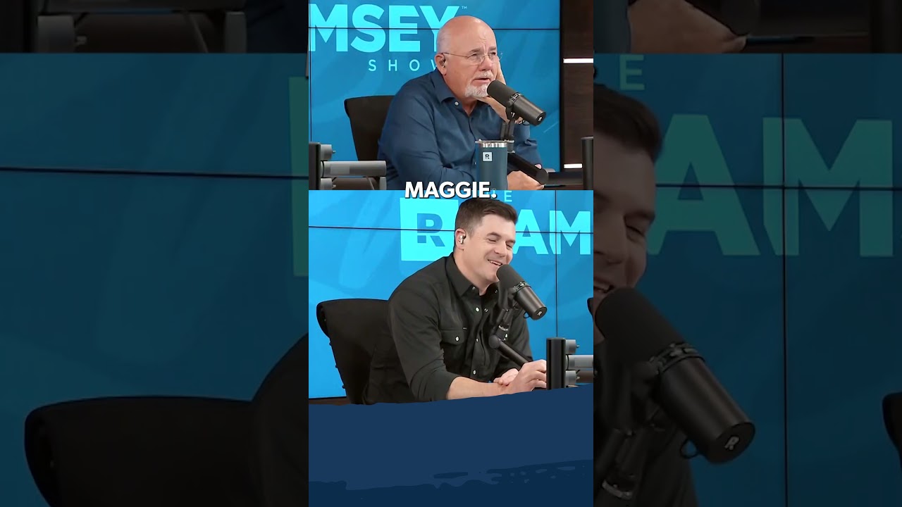 “Are You Hearing Yourself Out Loud?”