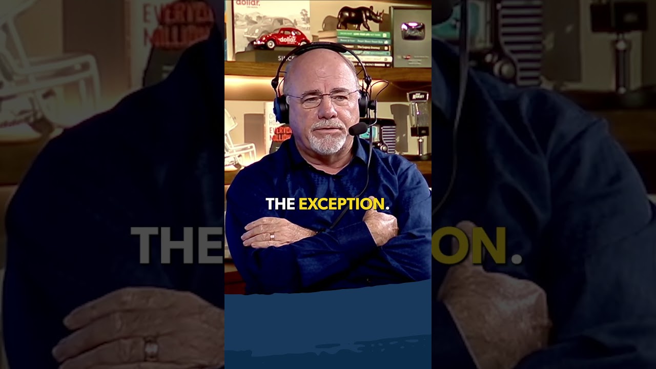 Are You Ready To Delay Pleasure To Win?