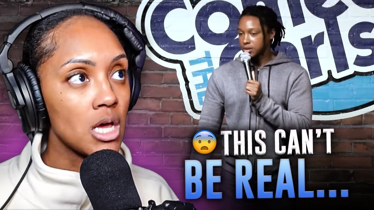 ARREST HIM!! | JOSH JOHNSON | Missing Dad Faked Death for True Love