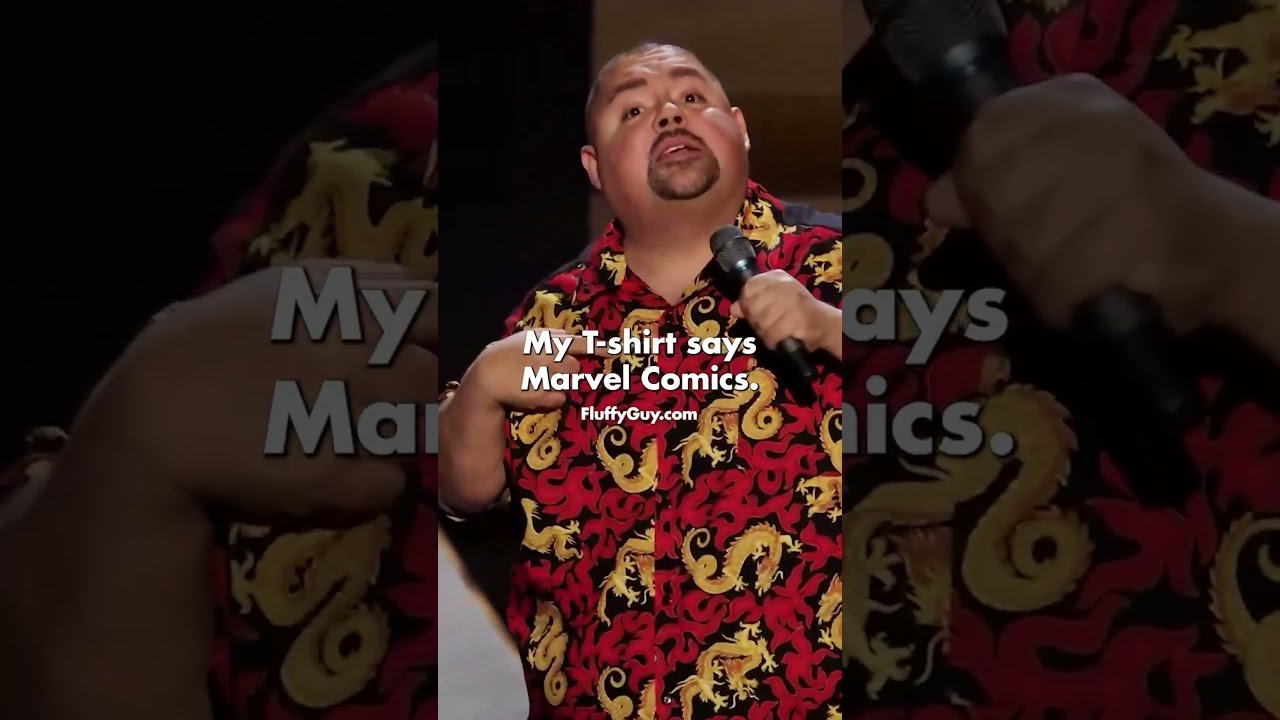 Batman fans, prepare yourselves