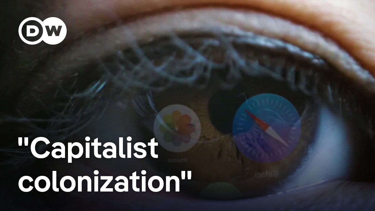 Battling high rents and gentrification in Silicon Valley | DW Documentary