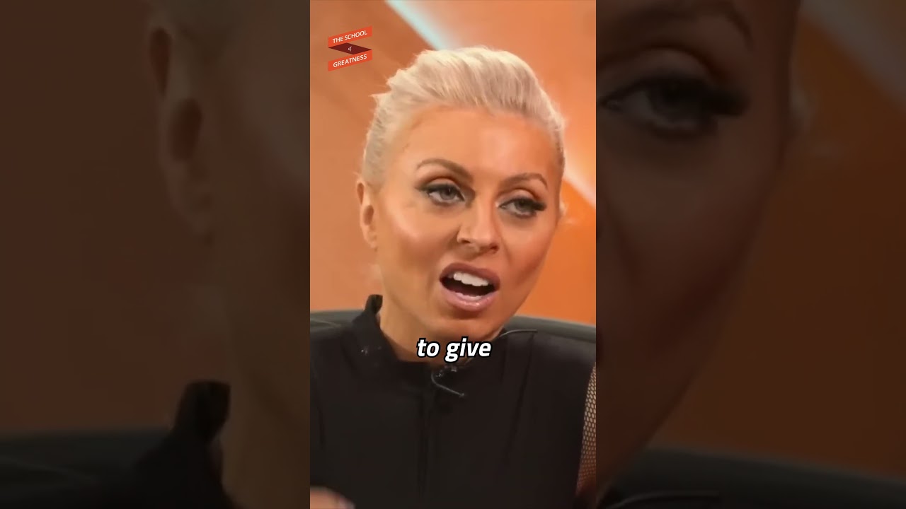 Be Cautious with Unconditional Trust | Evy Pompouras