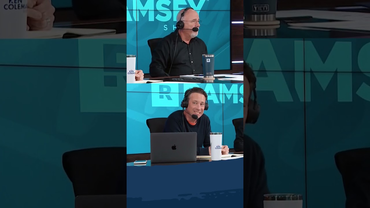 Beanie Babies Might Have Been The Worst Investment