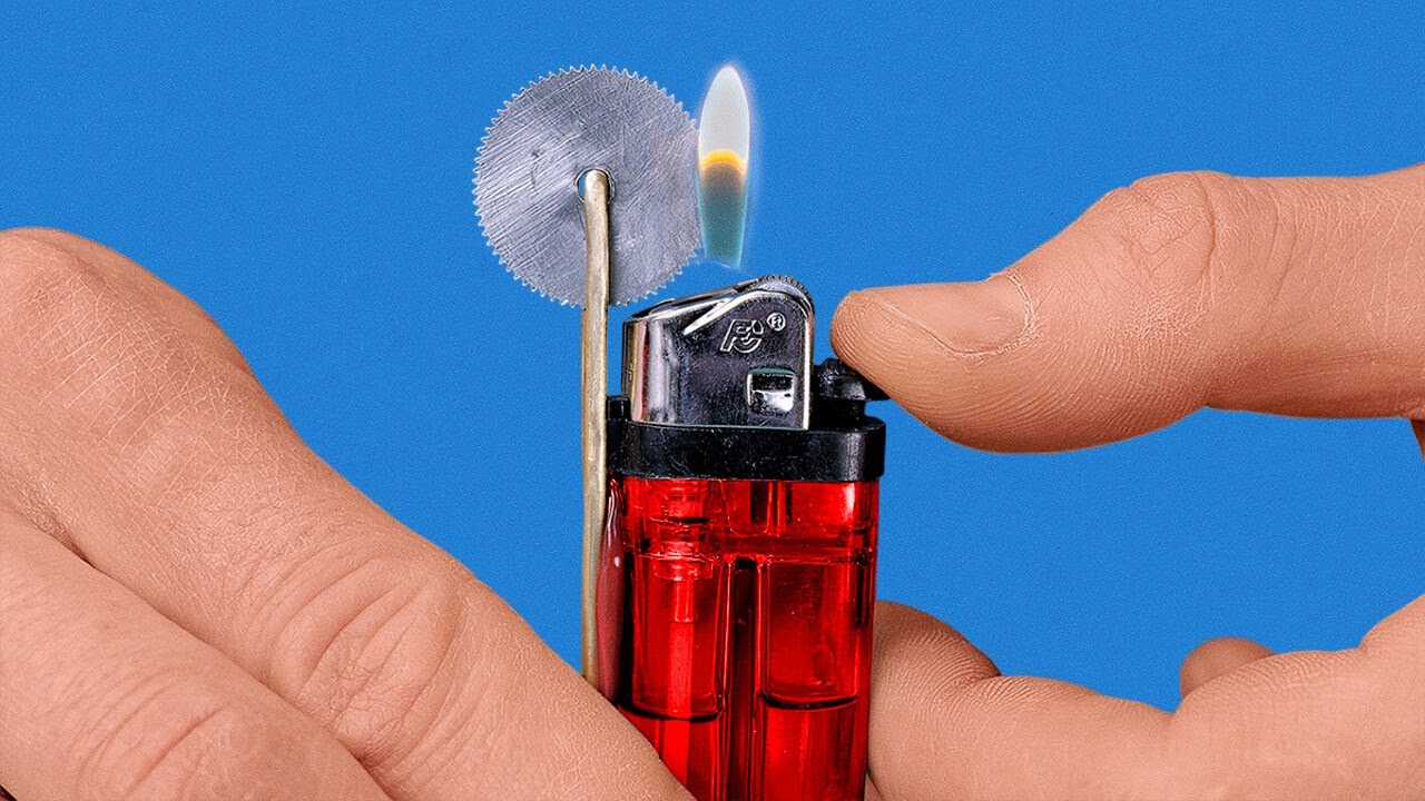 Best Masters Shared Their Repair Hacks for Any Skill Level