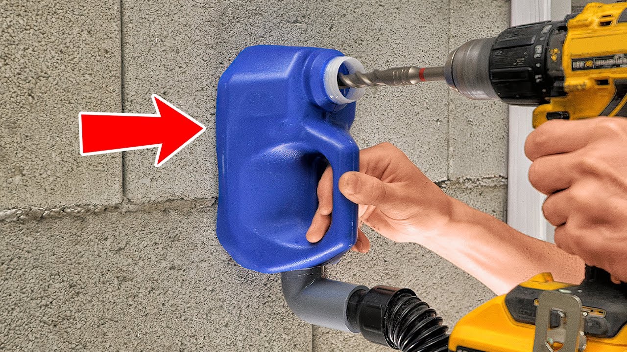 Beyond the Basics: Advanced Repair Tools for the DIY Enthusiast