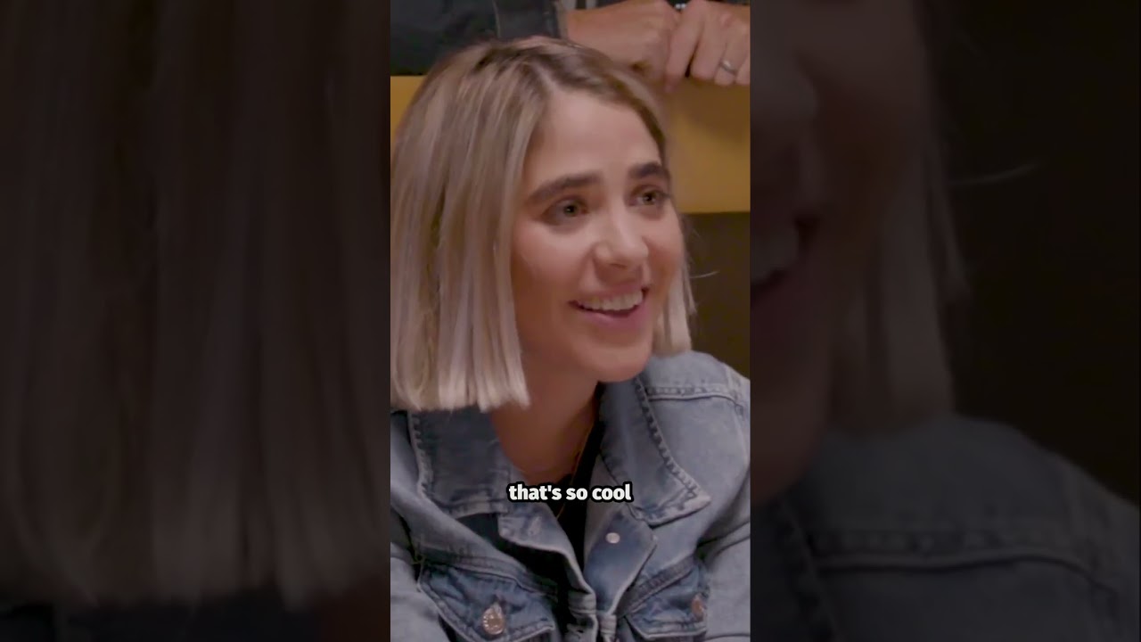 @blink182 & @LinkinPark  help break the ice (2017)   #spotifywrapped