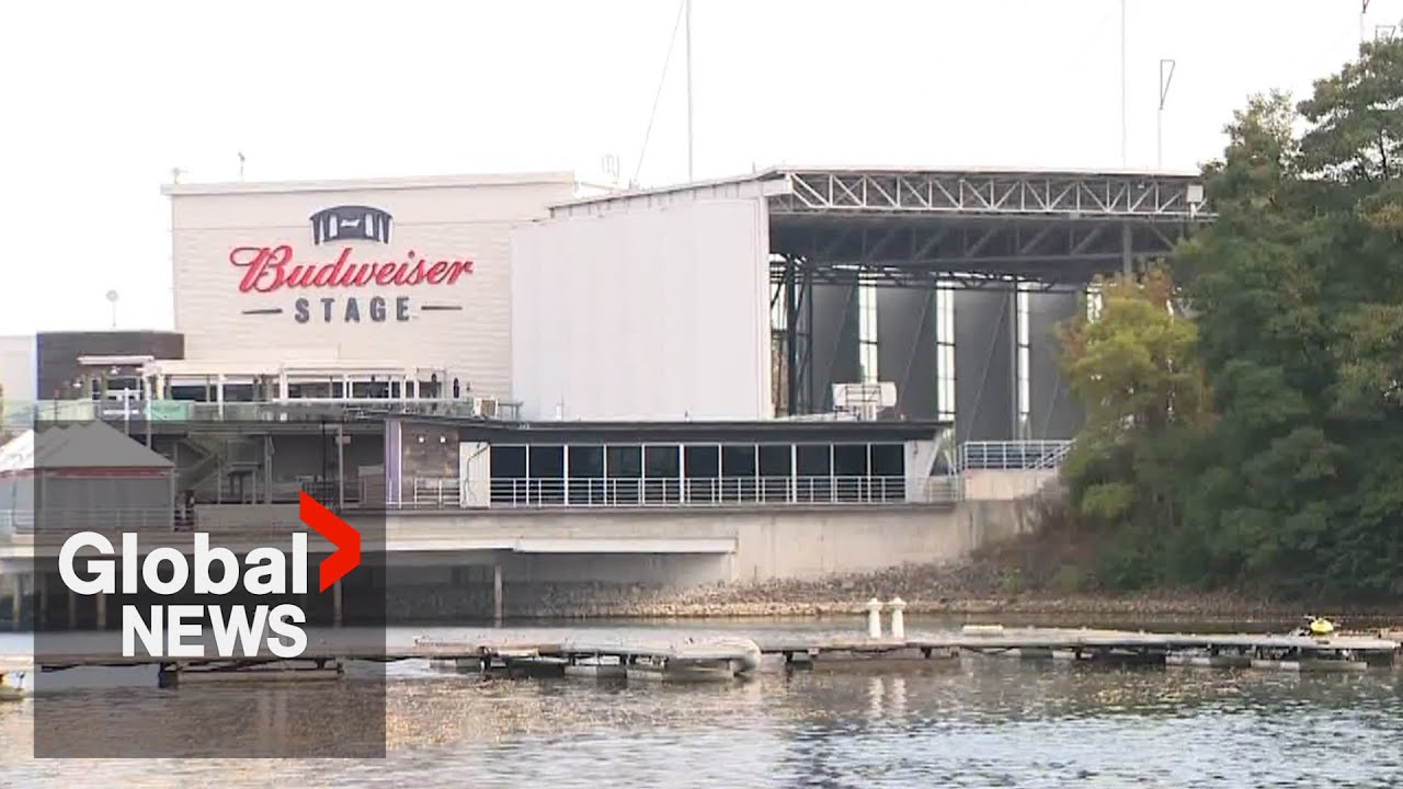 Bombshell Ontario AG report includes scathing look at Science Centre move, Ontario Place overhaul